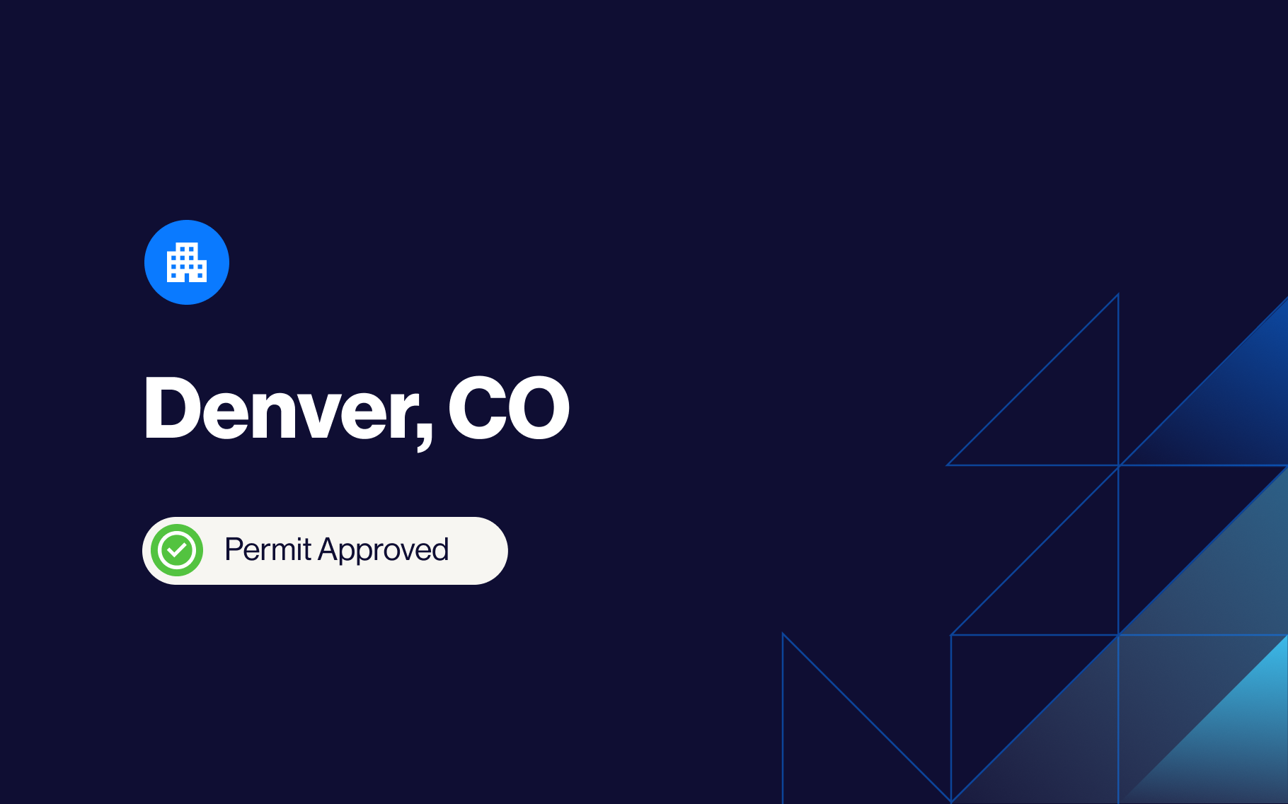 The Complete Guide to Denver Building Permits